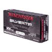 Picture of Winchester Silvertip 300 Aac 150Gr Def Tip 20Rd 10Bx/Cs