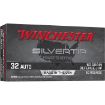 Picture of Winchester Silvertip 32 Acp 60Gr Hp 50Rd 10Bx/Cs