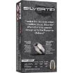 Picture of Winchester Silvertip 32 Acp 60Gr Hp 50Rd 10Bx/Cs
