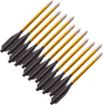 Picture of Bear-X Desire Crossbow Bolts 12Pk