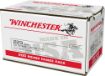 Picture of Winchester Usa 223 Rem 55Gr Fmj 800Rd Case Lot
