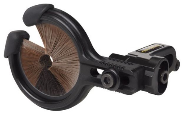 Picture of Trophy Ridge Whisker Biscuit Kill Shot Med Brown<