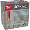Picture of Winchester Xpert Steel 12Ga 3" 1-1/8Oz #4 1550Fps 25Rd 10Bx/C