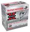 Picture of Winchester Xpert Steel 12Ga 3" 1-1/16Oz #2 25Rd 10Bx/Cs