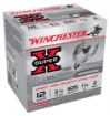Picture of Winchester Xpert Steel 12Ga 3.5" 1-1/4Oz #2 25Rd 10Bx/Cs