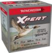 Picture of Winchester Xpert Steel 12Ga 3.5" 1-1/4Oz #2 25Rd 10Bx/Cs