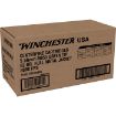 Picture of Winchester Usa 5.56X45 Green Tip 1000Rd Case Lot