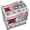 Picture of Winchester Super-X 16Ga 2.75" 1-1/8Oz #6 1295Fps 25Rd 10Bx/C