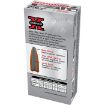 Picture of Winchester Super-X 222 Rem 50Gr Jsp 20Rd 10Bx/Cs