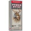 Picture of Winchester Super-X 223 Wssm 64Gr Power Point 20Rd 10Bx/Cs