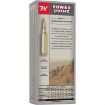 Picture of Winchester Super-X 223 Wssm 64Gr Power Point 20Rd 10Bx/Cs