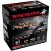 Picture of Winchester Super Pheasant 12Ga 1-3/8Oz #5 1450Fps 25Rd 10Bx/C