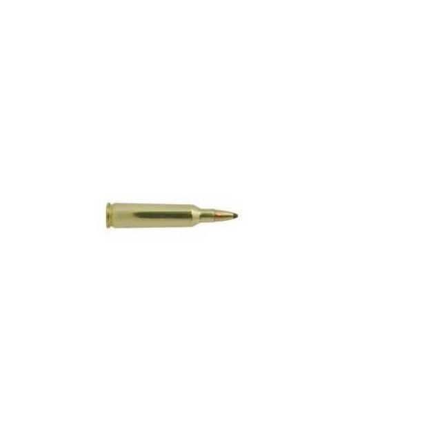 Picture of Winchester Super-X 22-250 Rem 55Gr Psp 20Rd 10Bx/Cs