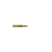 Picture of Winchester Super-X 223 Rem 55Gr Jsp 20Rd 10Bx/Cs