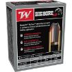 Picture of Winchester Big Bore 10Mm 200Gr Jsp 20Rd 10Bx/Cs