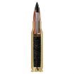 Picture of Winchester Varmint-Xp 243 Win 65Gr Extreme Pt 20Rd 10Bx/Cs