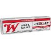 Picture of Winchester 21 Sharp 37Gr Black Copper 1335 Fps 100Rd 20Bx/Cs