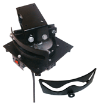 Picture of Do-All Auto Adjustable Wobbler Kit (Rav1 & Fp25)
