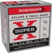 Picture of Winchester Super-X 16Ga 2.75" 1-1/8Oz #7.5 25Rd 10Bx/Cs