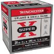 Picture of Winchester Super-X 28Ga 2.75" 3/4Oz #6 1295Fps 25Rd 10Bx/Cs