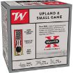 Picture of Winchester Super-X 28Ga 2.75" 1Oz #7.5 1205Fps 25Rd 10Bx/Cs