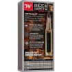 Picture of Winchester Deer Xp 270 Wsm 130Gr Extreme Pt 20Rd 10Bx/Cs