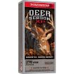 Picture of Winchester Deer Xp 270 Wsm 130Gr Extreme Pt 20Rd 10Bx/Cs