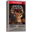 Picture of Winchester Deer Xp 270 Win 130Gr Extreme Pt 20Rd 10Bx/Cs