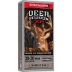 Picture of Winchester Deer Xp 30-30 Win 150Gr Extreme Pt 20Rd 10Bx/Cs
