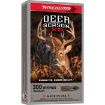 Picture of Winchester Deer Xp 300 Win Mag 150Gr Extreme Pt 20Rd 10Bx/Cs