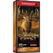 Picture of Winchester Copper Impact 300 Wsm 180Gr 20Rd 10Bx/Cs