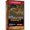 Picture of Winchester Copper Impact 30-06 150Gr 20Rd 10Bx/Cs