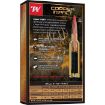 Picture of Winchester Copper Impact 30-06 180Gr 20Rd 10Bx/Cs