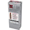 Picture of Winchester Super-X 25 Wssm 120Gr Pos Exp Pnt 20Rd 10Bx/Cs