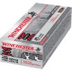 Picture of Winchester Super-X 25 Wssm 120Gr Pos Exp Pnt 20Rd 10Bx/Cs