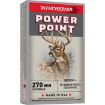 Picture of Winchester Super-X 270 Win 150Gr Power Point 20Rd 10Bx/Cs