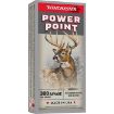 Picture of Winchester Super-X 300 Savage 150Gr Power Point 20Rd 10Bx/Cs