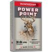 Picture of Winchester Super-X 30-06 150Gr Power Point 20Rd 10Bx/Cs