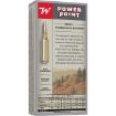 Picture of Winchester Super-X 300 Wsm 150Gr Power Point 20Rd 10Bx/Cs