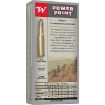 Picture of Winchester Super-X 30-30 Win 170Gr Power Point 20Rd 10Bx/Cs