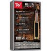 Picture of Winchester Deer Xp 308 Win 150Gr Extreme Pt 20Rd 10Bx/Cs