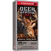 Picture of Winchester Deer Xp 300 Wsm 150Gr Extreme Pt 20Rd 10Bx/Cs