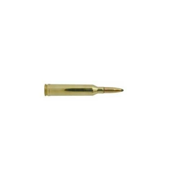 Picture of Winchester Super-X 264 Win Mag 140Gr Power Point 20Rd 10Bx/Cs