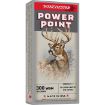 Picture of Winchester Super-X 300 Wsm 180Gr Power Point 20Rd 10Bx/Cs