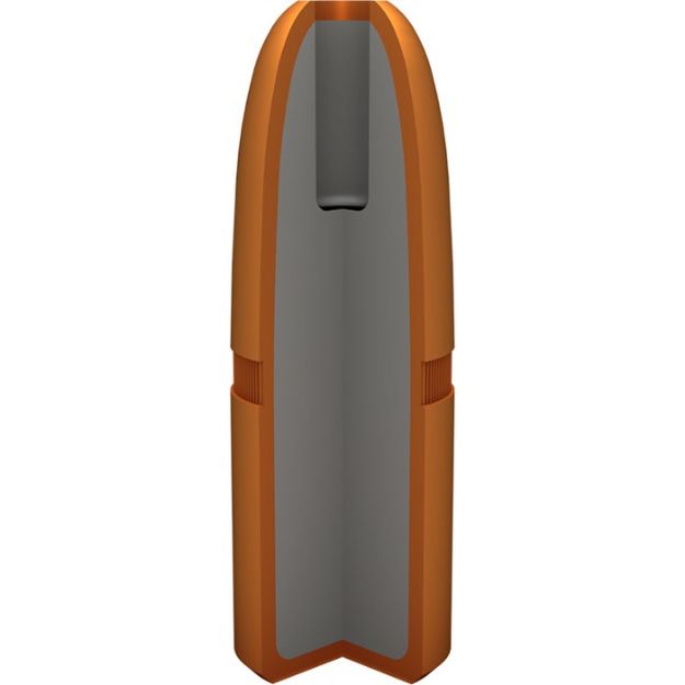 Picture of Winchester Super-X 30-30 Win 150Gr Jhp 20Rd 10Bx/Cs