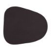 Picture of KICK-EEZ CHEEK PROTECTOR 1/8" BLK