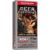 Picture of Winchester Deer Xp 350 Legend 150Gr Extreme Pt 20Rd 10Bx/Cs