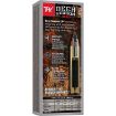 Picture of Winchester Deer Xp 450 Bm 250Gr Xp 20Rd 10Bx/Cs