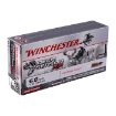 Picture of Winchester Deer Season 6.8 Spc 115Gr Extreme Pt 20Rd 10Bx/Cs