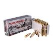 Picture of Winchester Deer Season 6.8 Spc 115Gr Extreme Pt 20Rd 10Bx/Cs